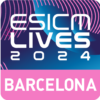 ESICM 2024