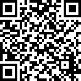 QR code d'accès à la vidéo « Oxygénothérapie » (e-learning CEMIR)