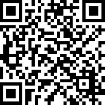 QR code d'accès à la vidéo « Gaz du sang et troubles de l’équilibre acidobasique » (e-learning CEMIR)
